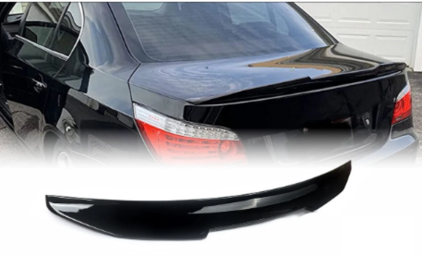 Στιγμιότυπο οθόνης (1622)9